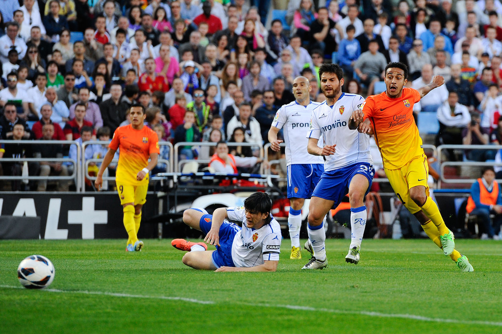 Real Zaragoza vs Barcelona 029.jpg