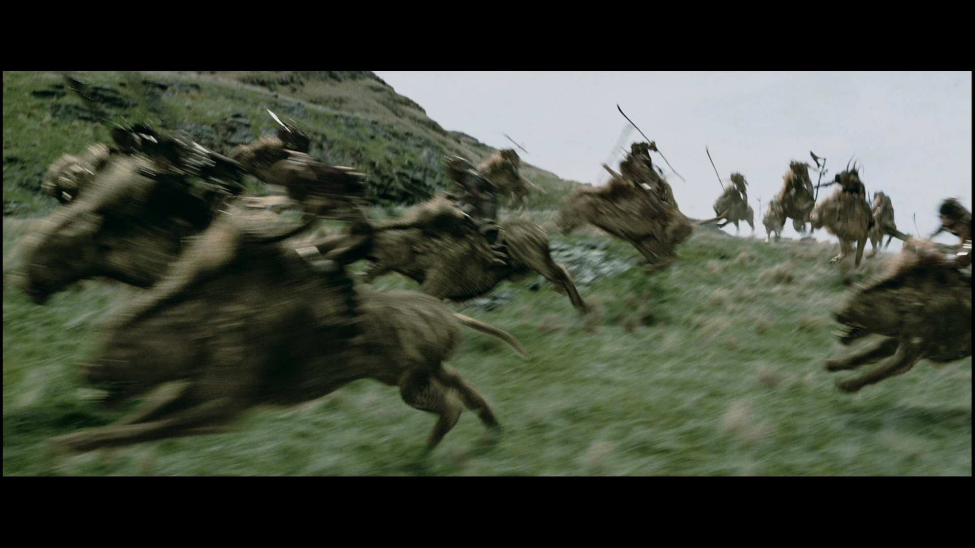 TLOTR-2-06.png