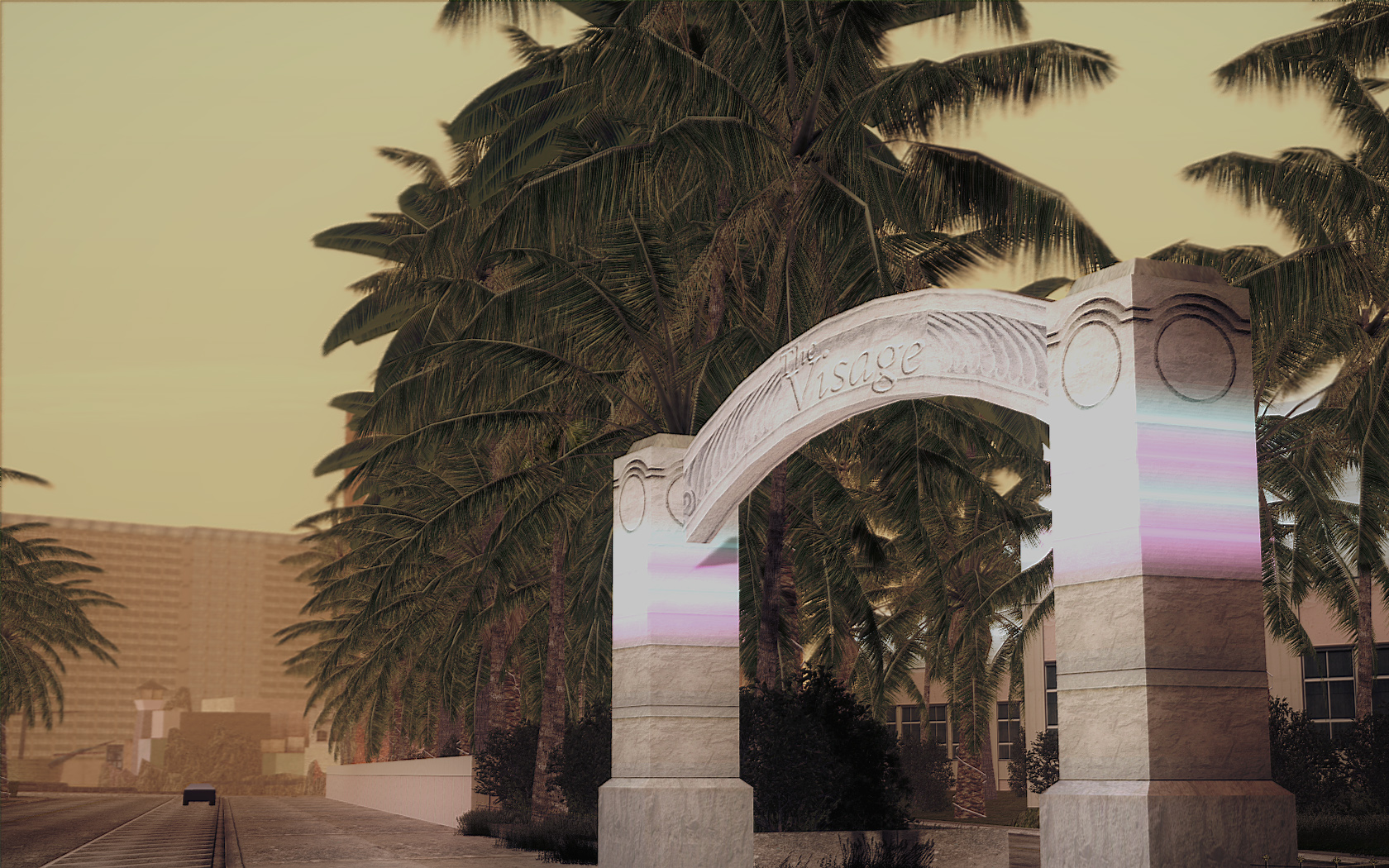 gta_sa 2012-06-05 14-35-48-22.jpg