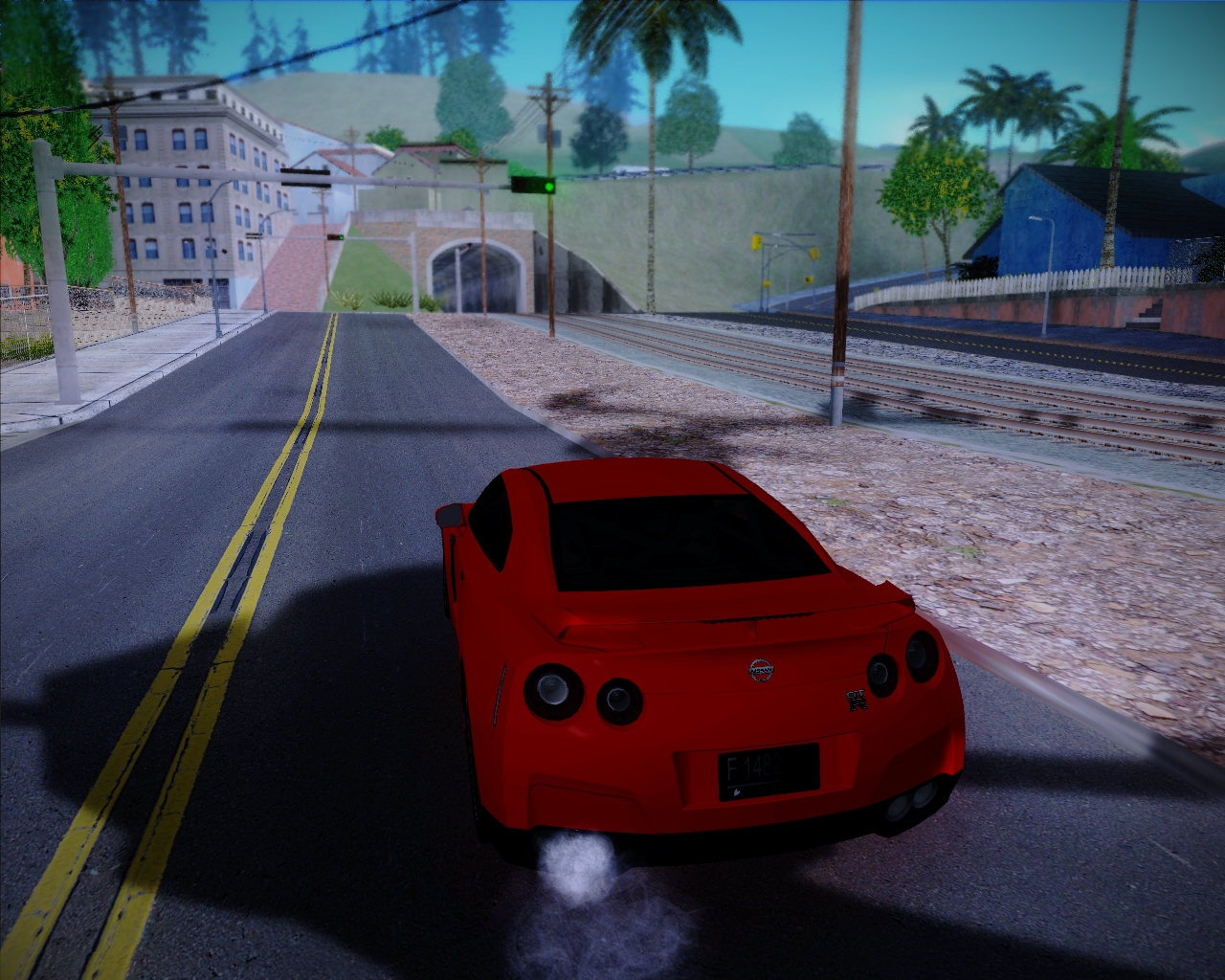 Screenshot 1.1.2008 0-11-43-62.jpg