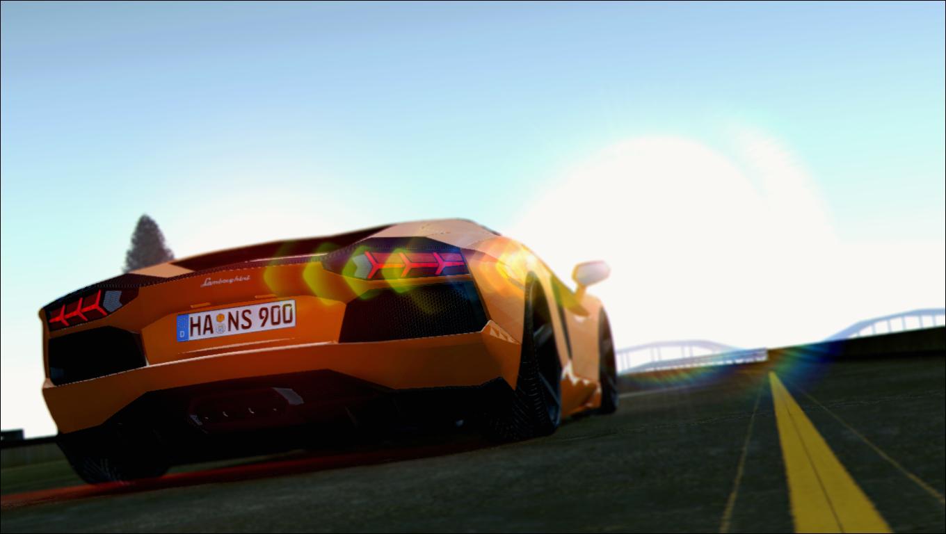 gta_sa 2013-09-03 23-50-07-48.jpg
