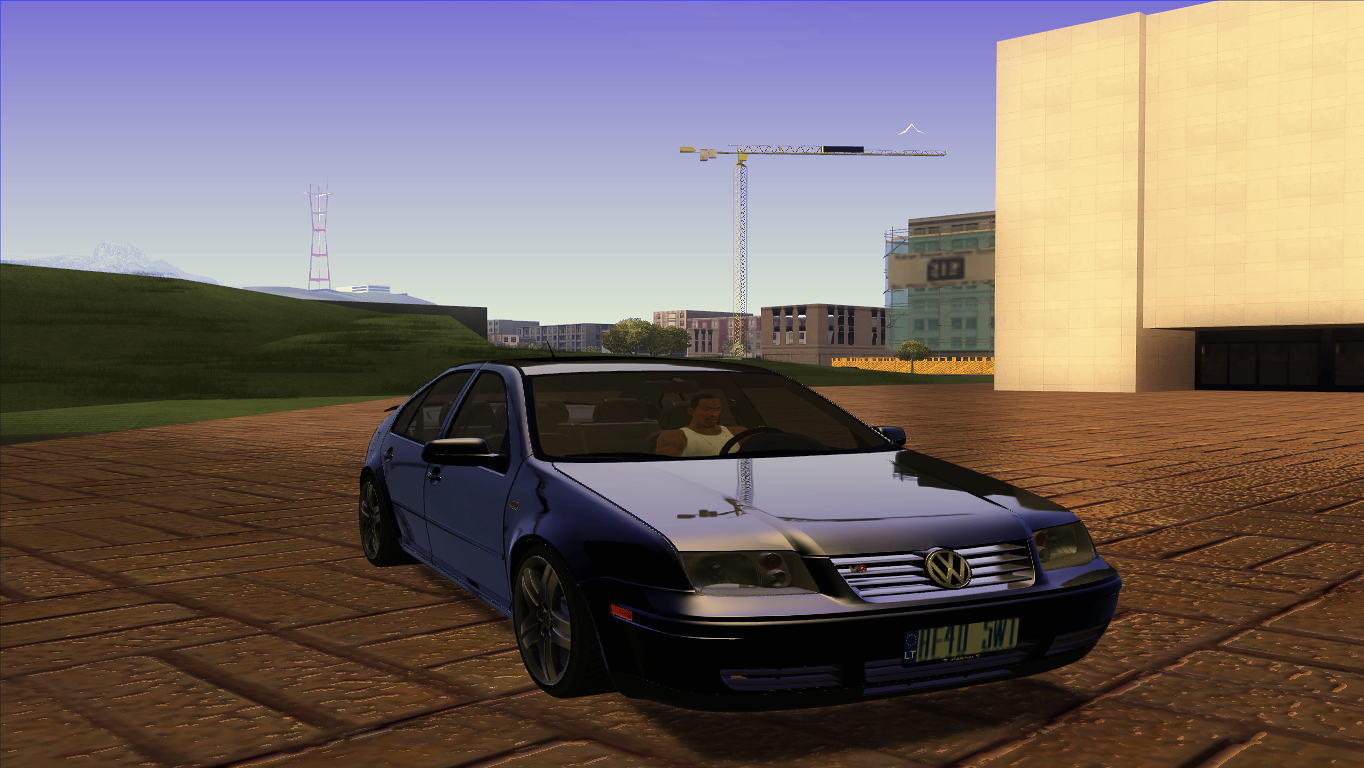 gta_sa 2012-07-10 21-19-54-60.png