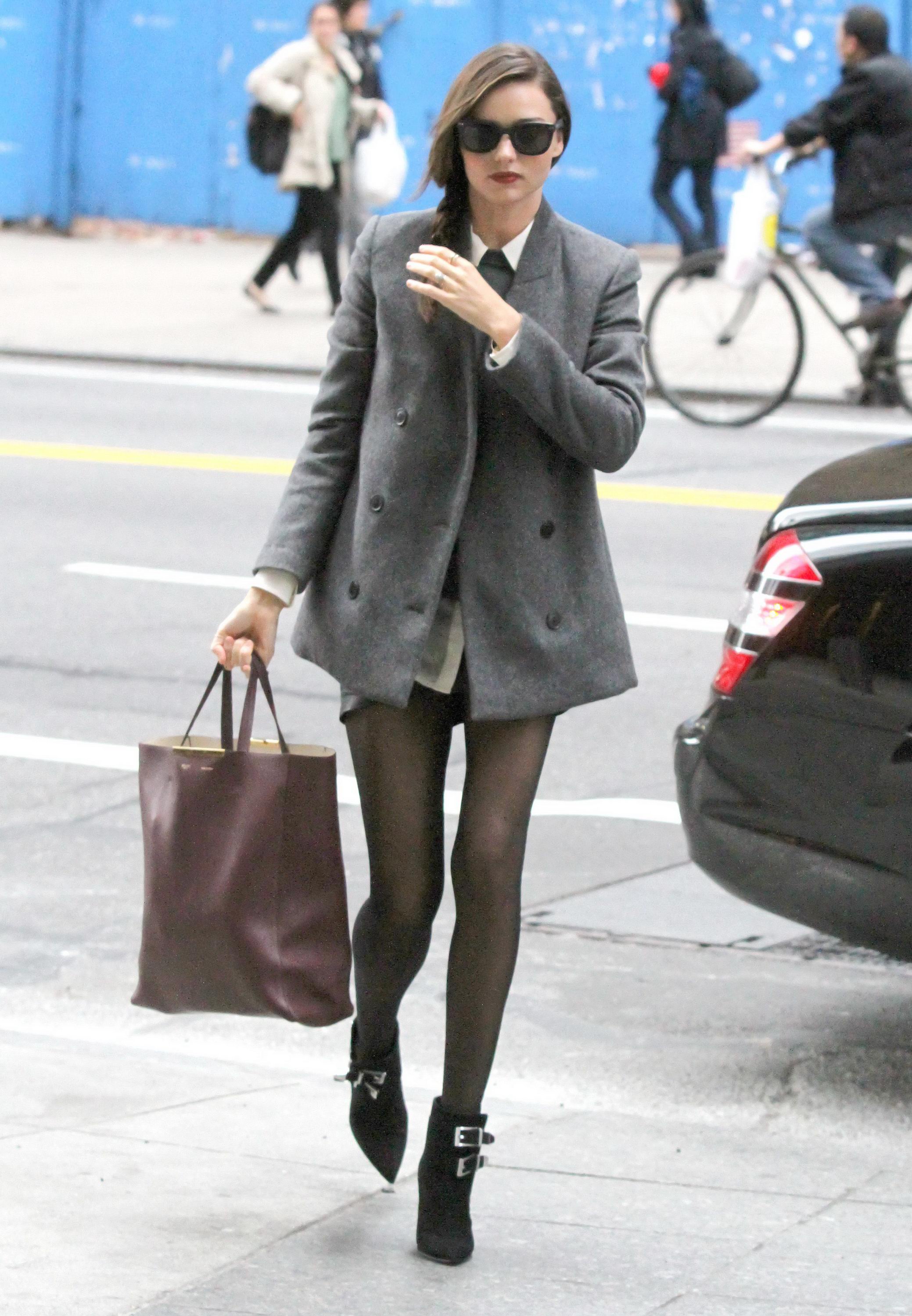 Miranda Kerr - NYC - 151111_301.jpg