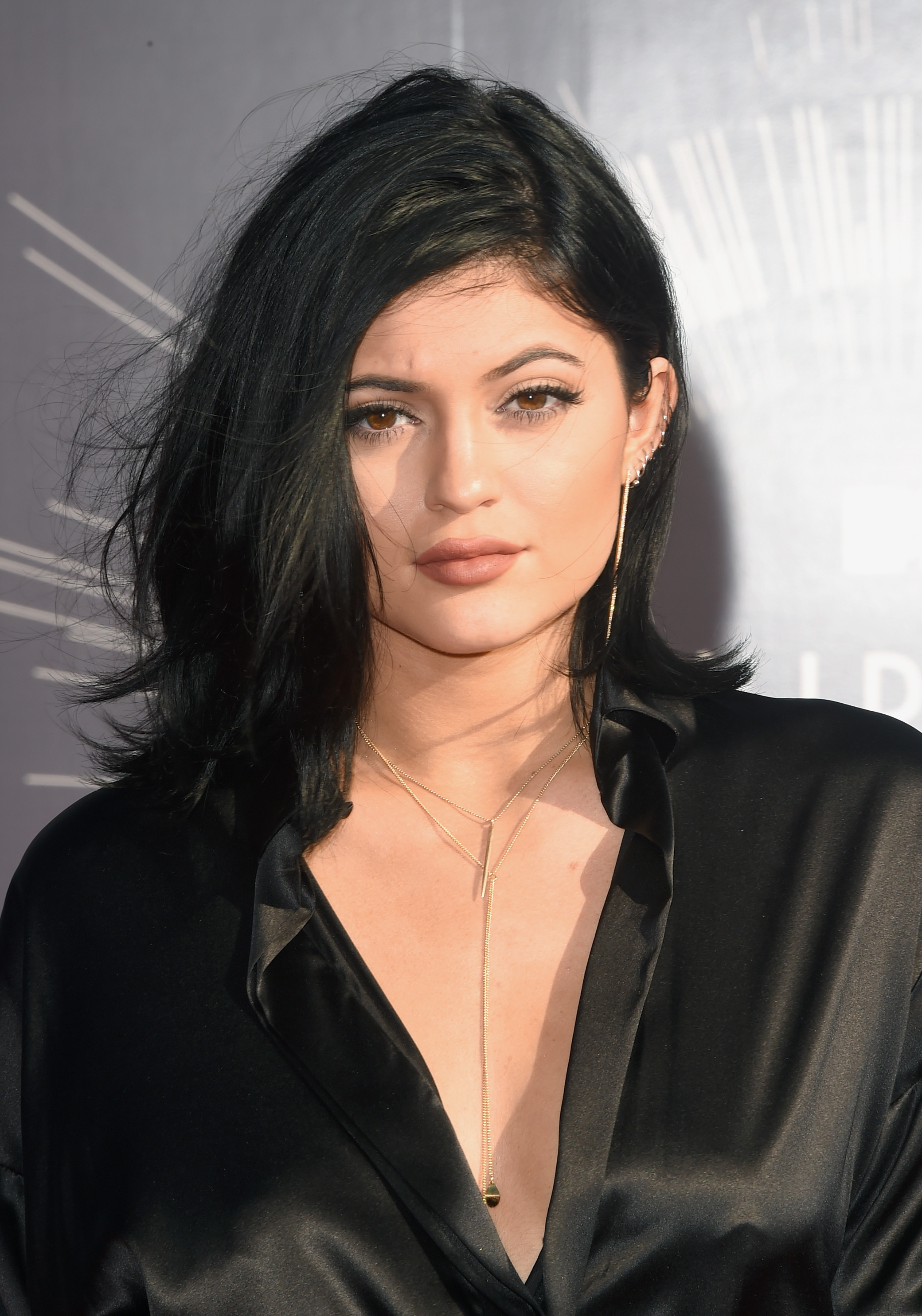  TGG_for_Celebforum.to14.jpg