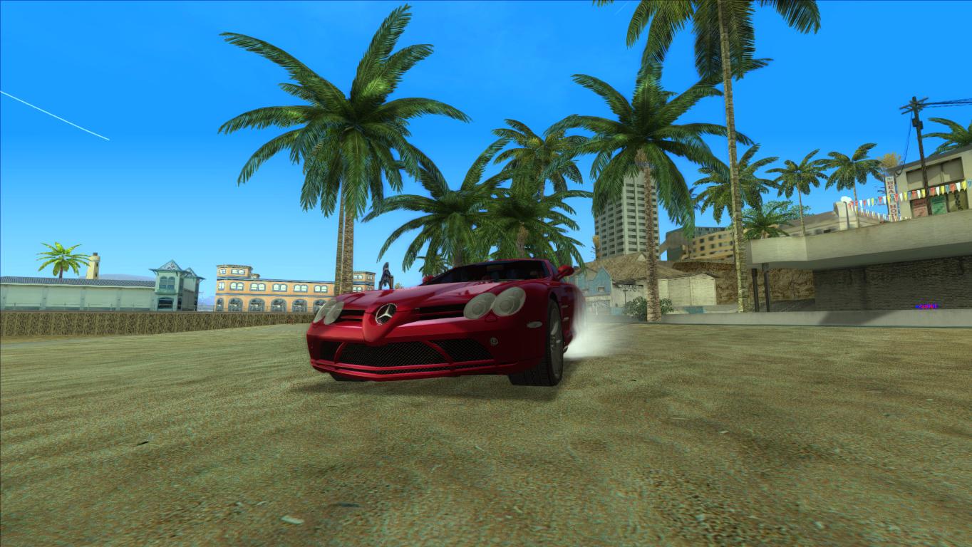 gta_sa 2012-05-05 22-57-41-18.jpg