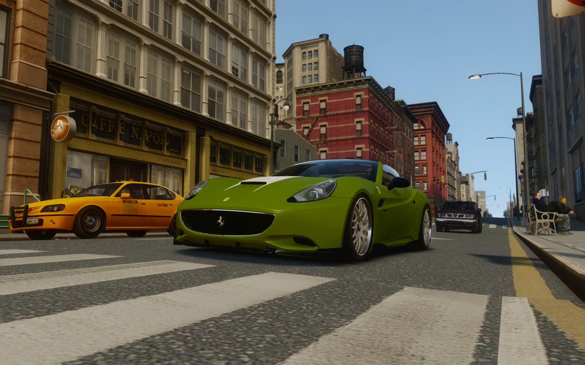 GTAIV 2012-11-17 16-04-27-14.jpg