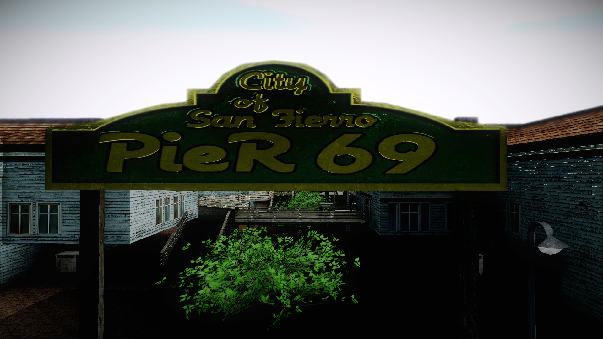 gta_sa 2012-07-02 13-20-19-92.png