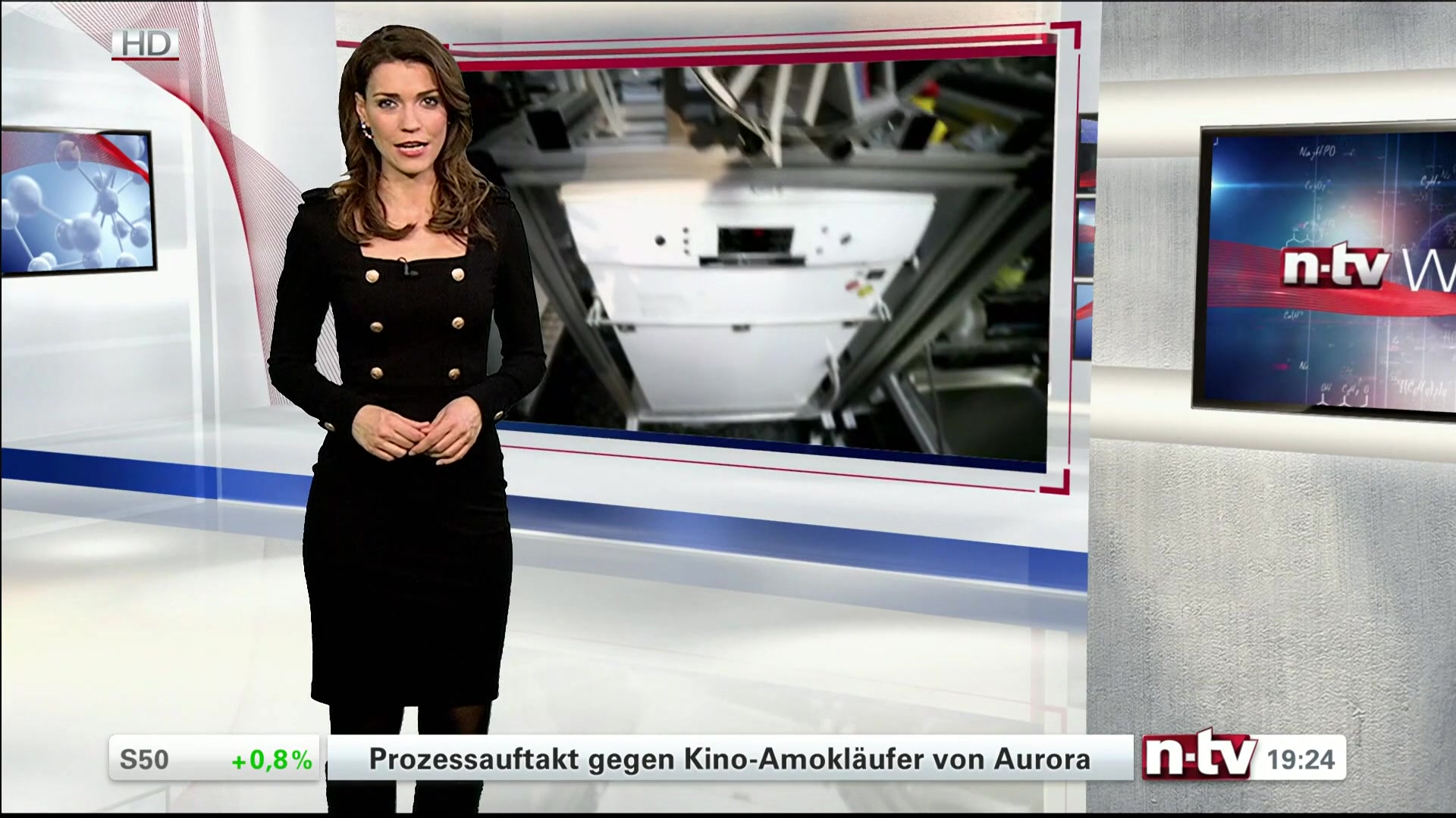 annett_moeller_20150120_ntv_wissen_1080p_ng 063.jpg