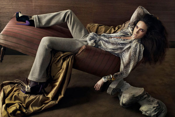 JenniferConnelly-StevenMeisel7.jpg