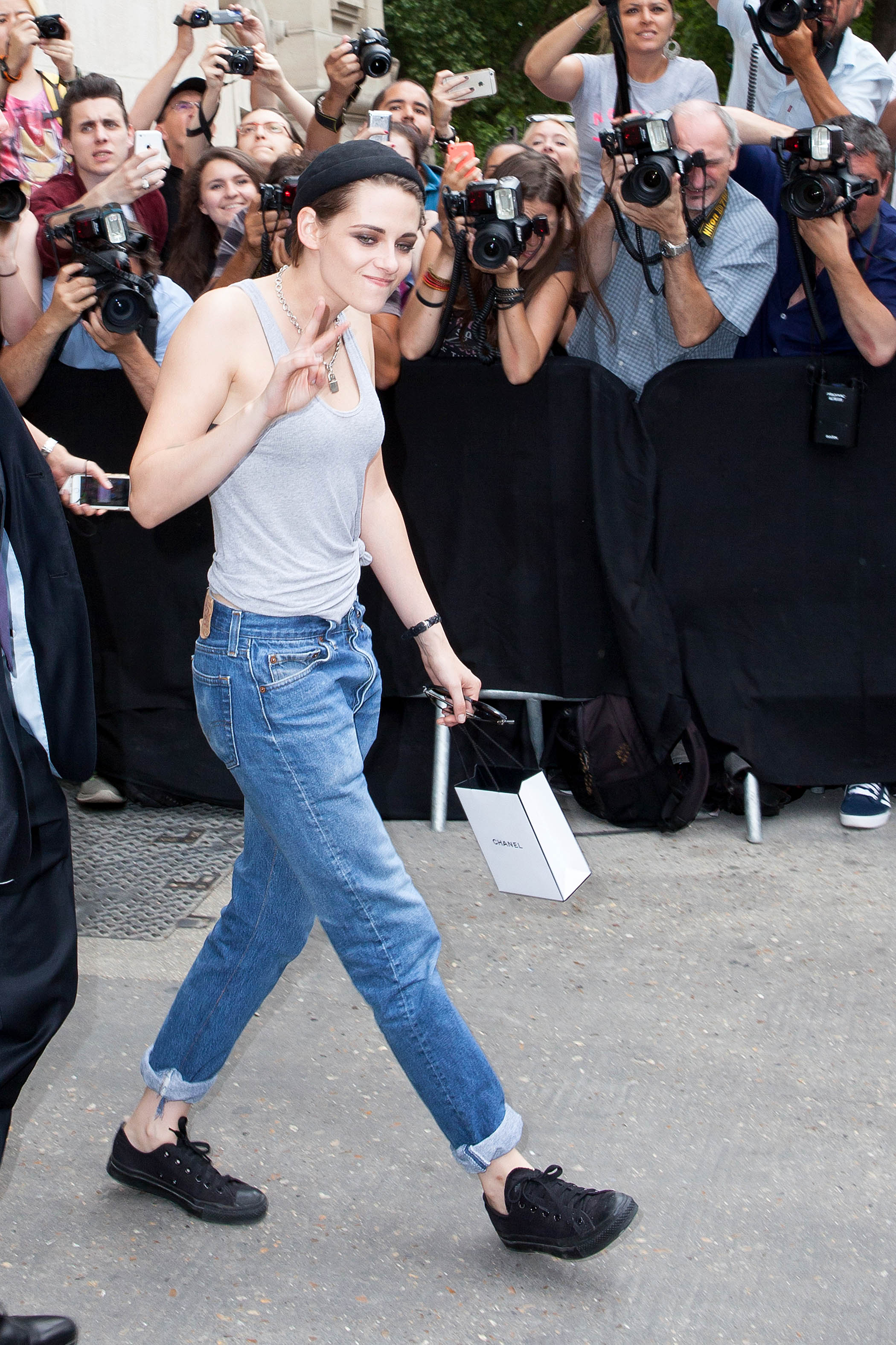 070715KSTEWARTFANS (94).JPG