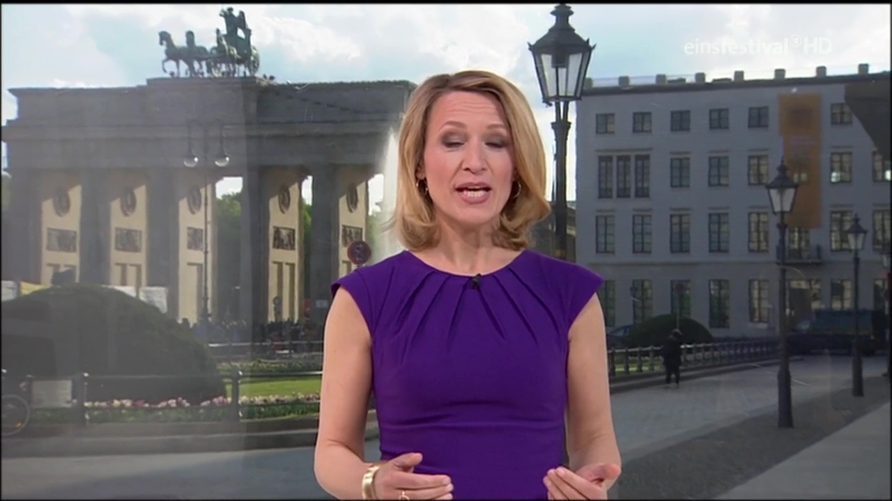 Meike_Krüger_2015050200023.jpg