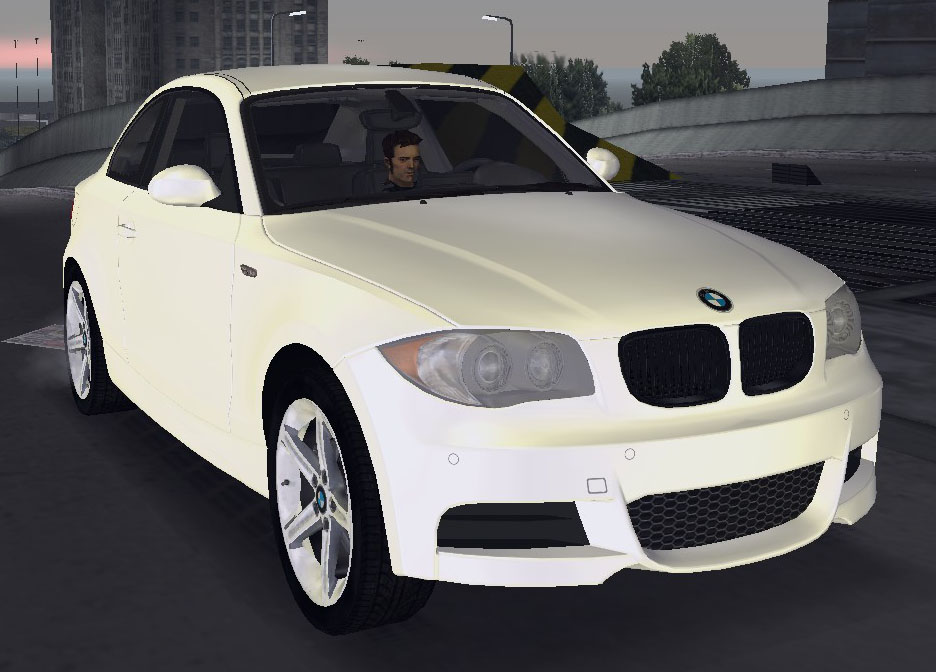 BMW_135i_E82_2008_gta3_03.jpg