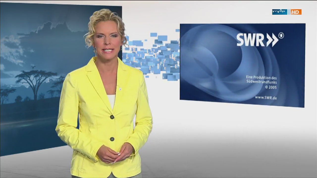 Victoria_Herrmann_2015082800016.jpg