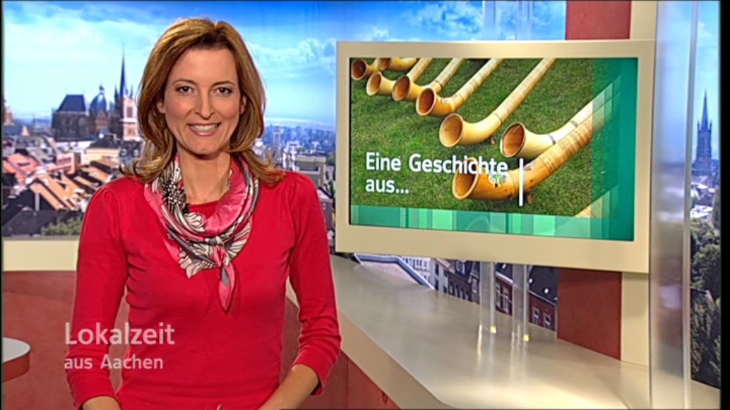 WDR Aachen _ 2012-07-09 19-52-46.jpg