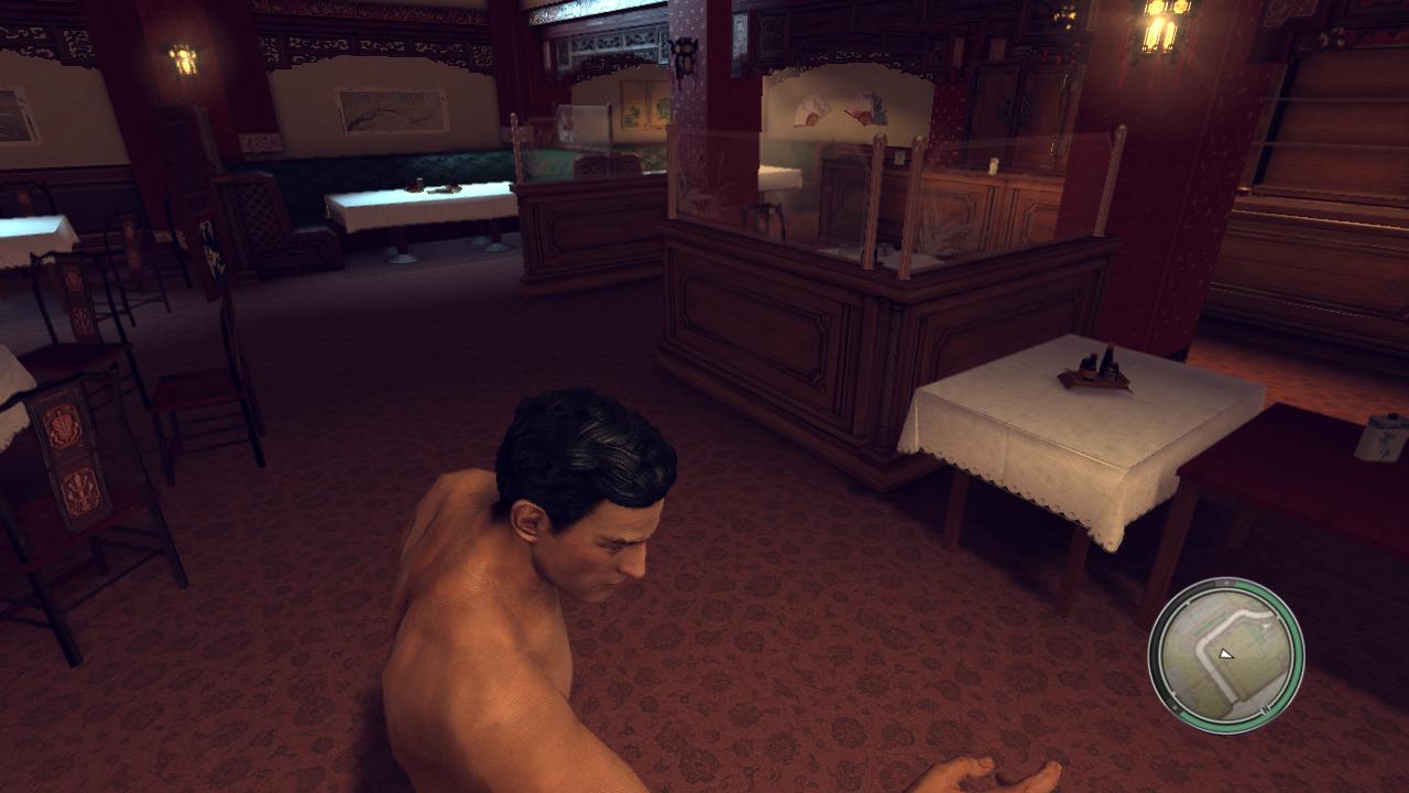 Mafia2 2011-12-22 19-30-11-02.jpg