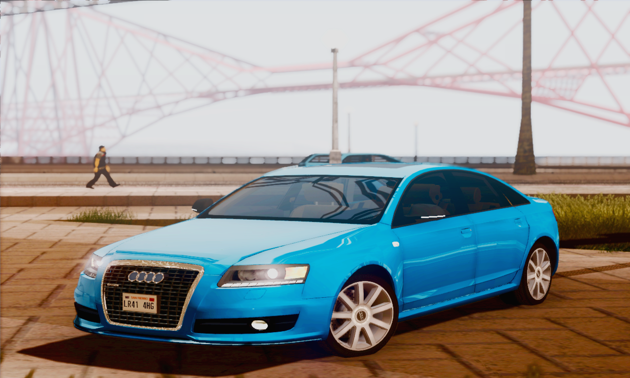 gta_sa 2013-11-04 14-42-55-35.png