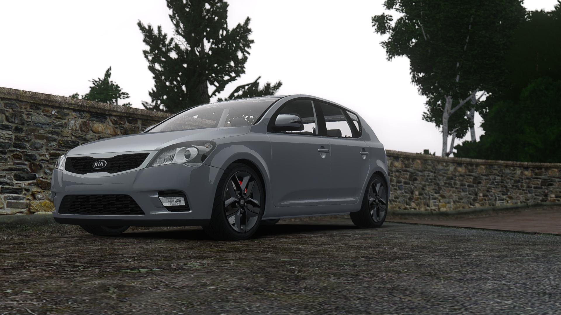 GTAIV 2012-08-16 19-43-55-47.jpg