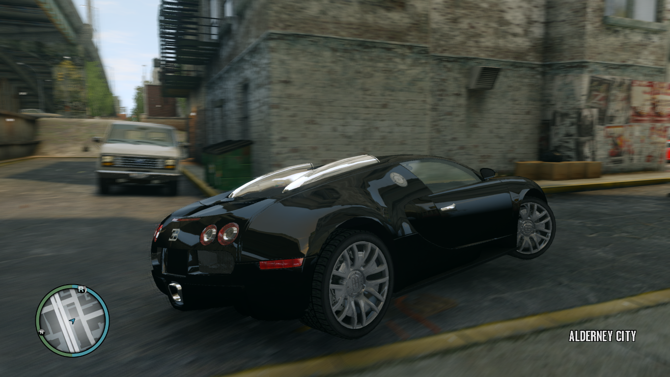 GTAIV 2011-02-09 18-35-25-01.png