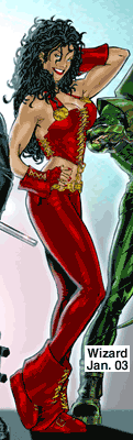 dtcost_jan03.gif