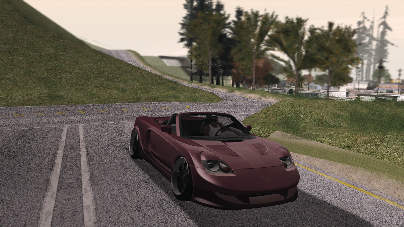 gta_sa 2012-10-28 20-07-27-43.png