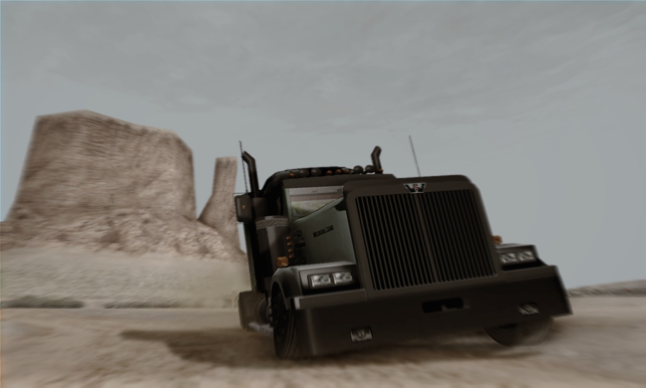 gta_sa 2012-06-11 13-05-59-58.jpg