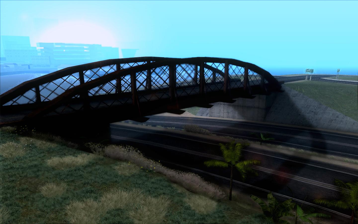 gta_sa 2012-01-27 22-57-40-55.jpg