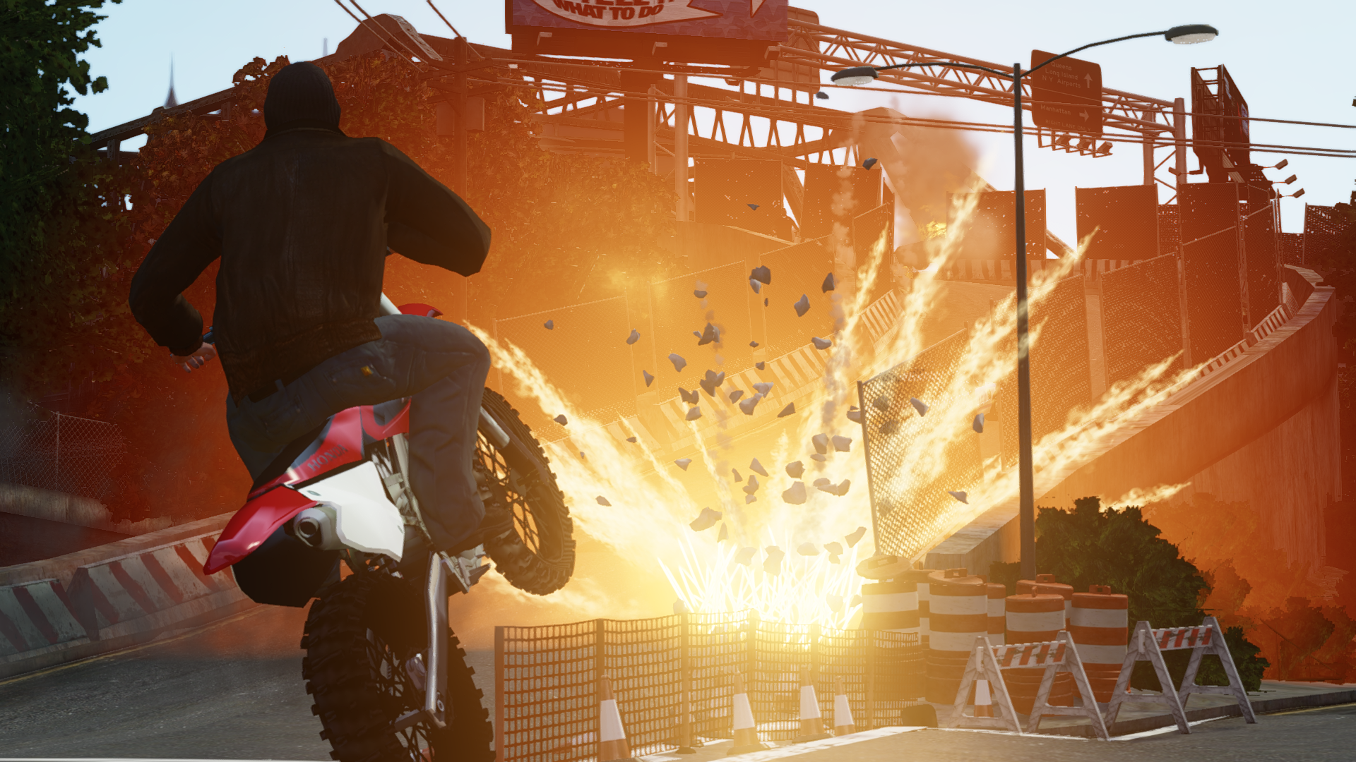 GTAIV 2013-05-04 23-40-56-25.png