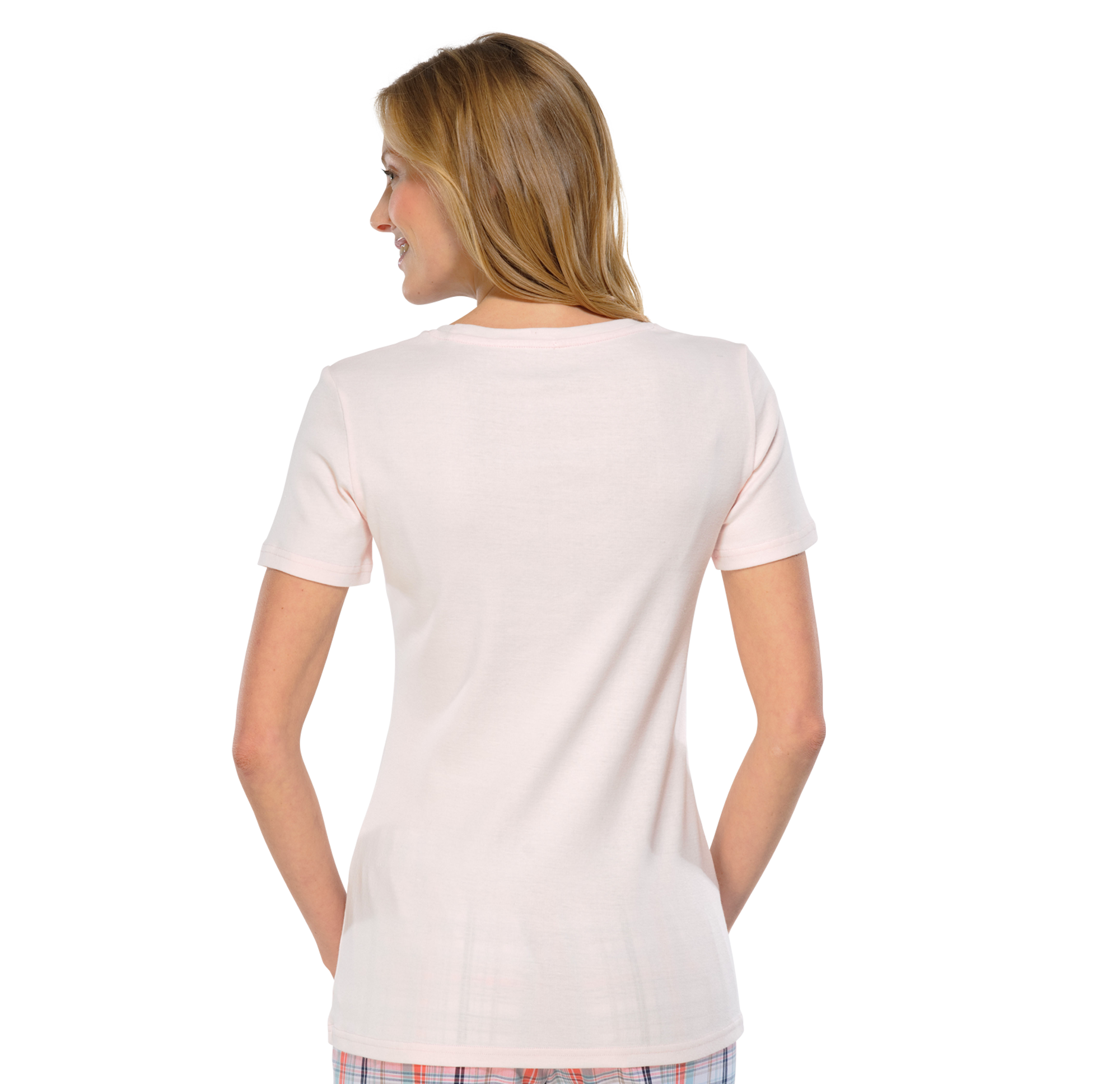 132878-503_back.png