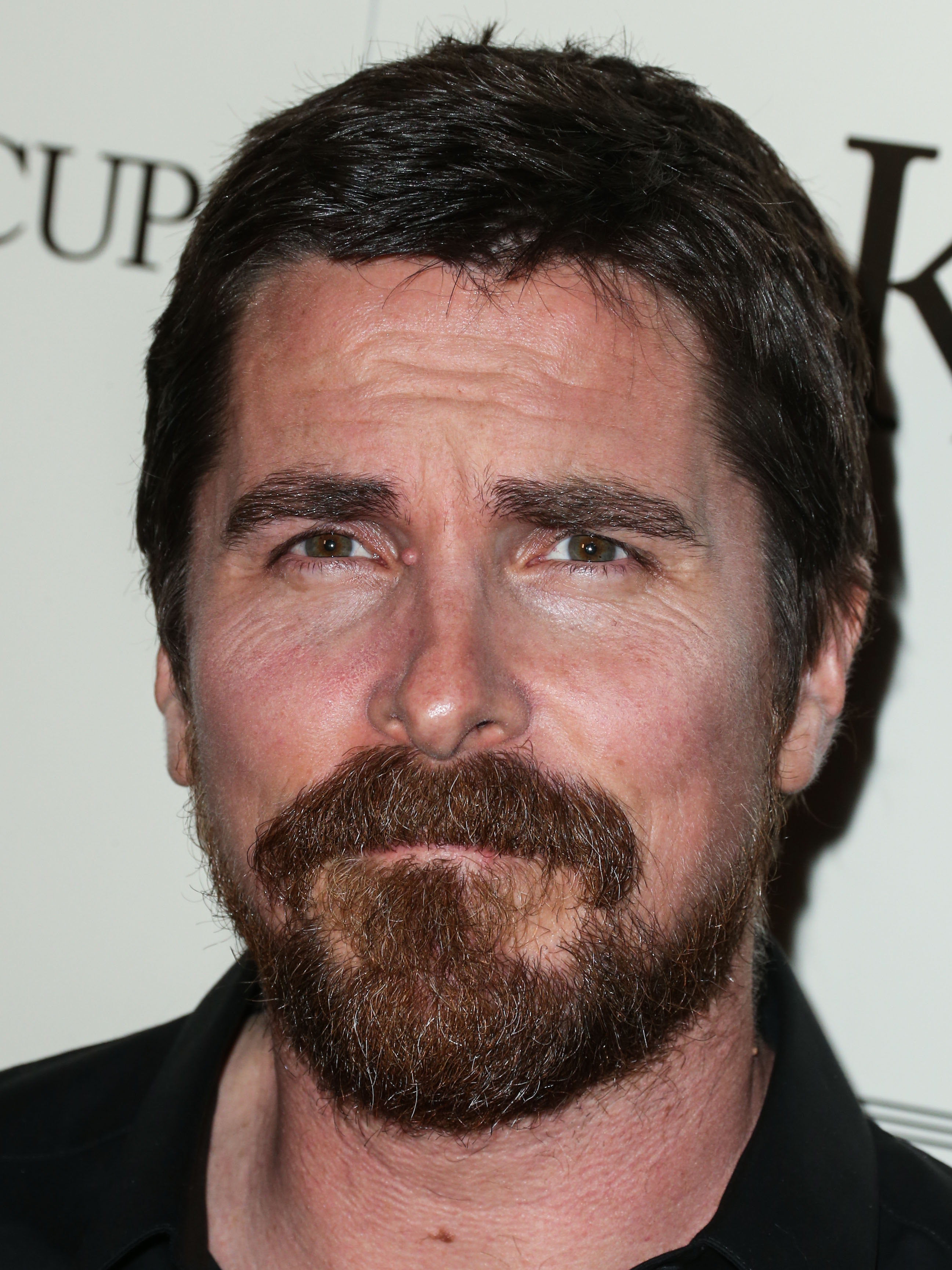 Christian_Bale_09.jpg