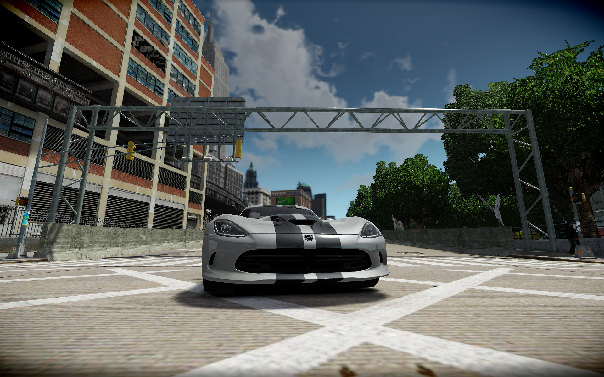 GTAIV 2012-07-18 19-17-33-27.png