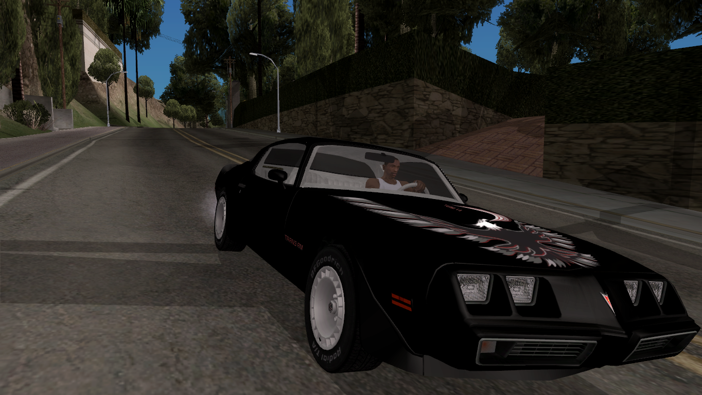 gta_sa 2012-12-30 19-01-52-89.png