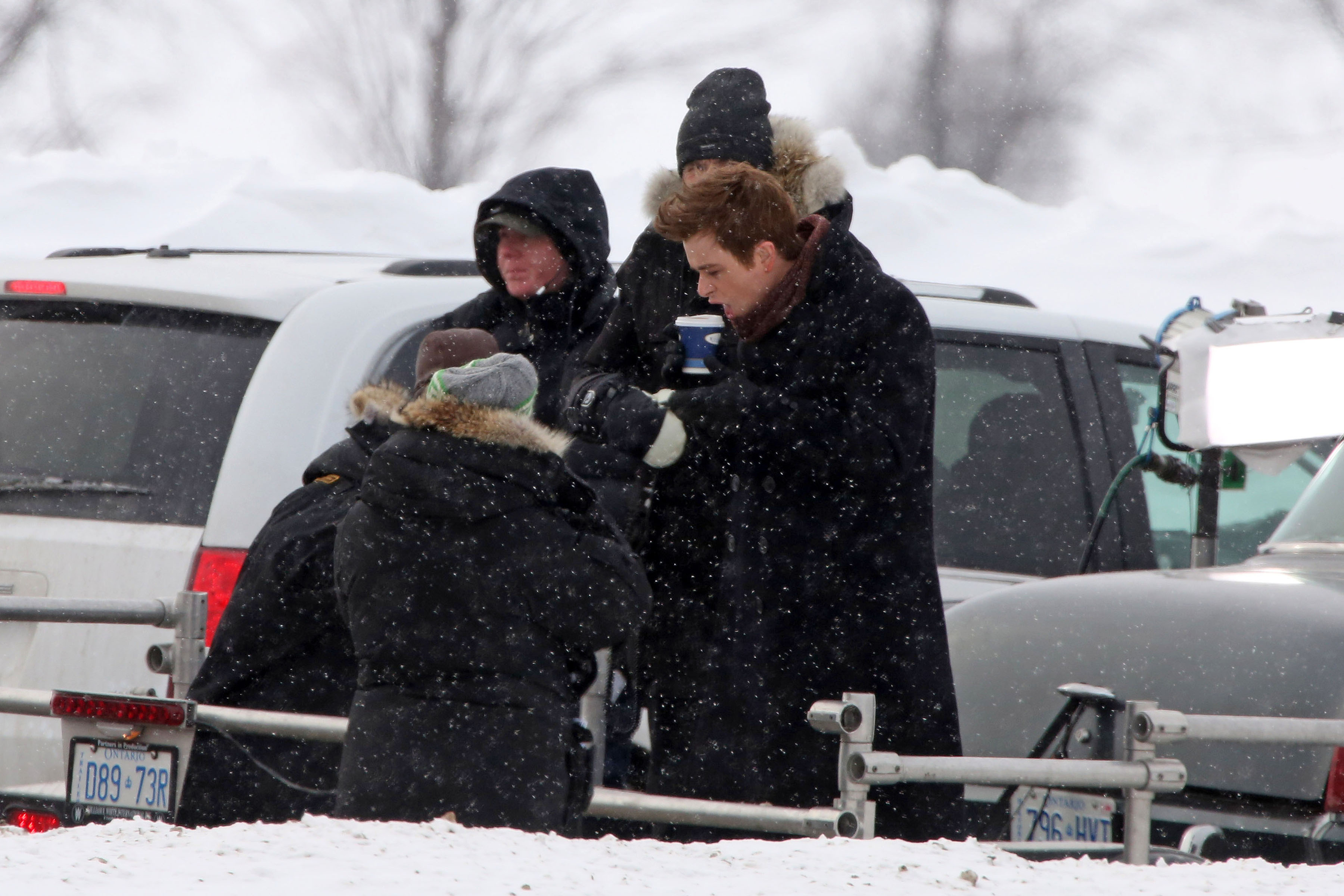 PATTINSONLIFE030414 (18).jpg