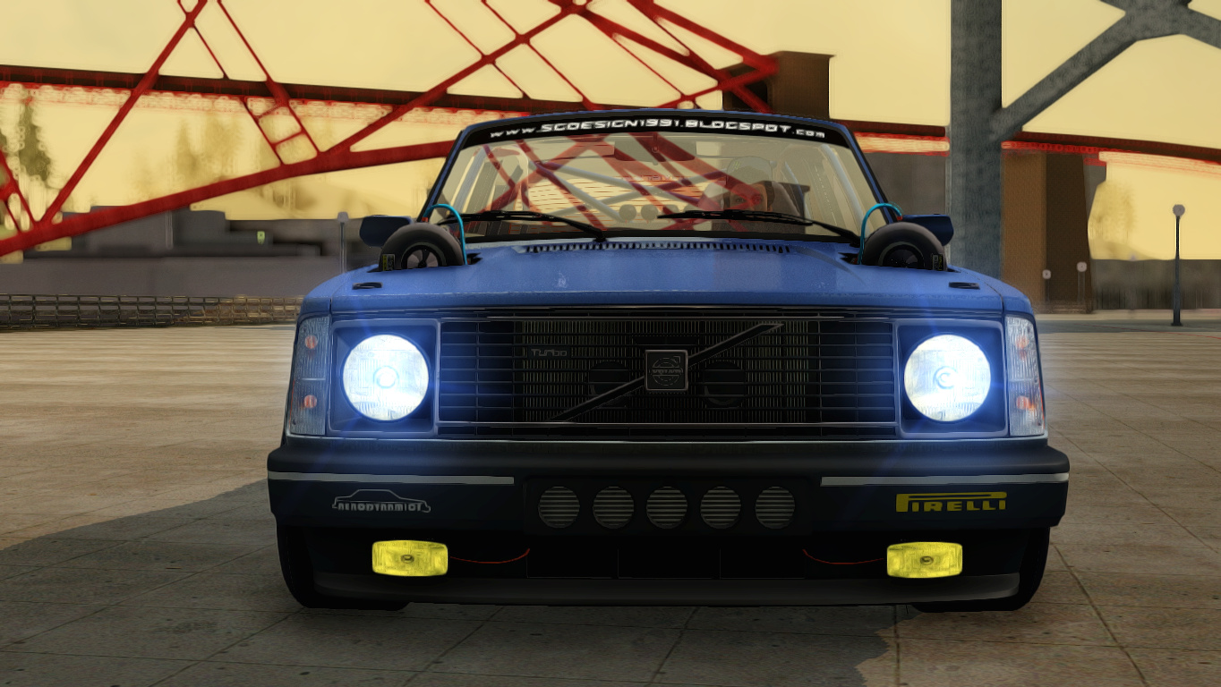 gta_sa 2015-01-08 21-13-32-85.bmp.jpg