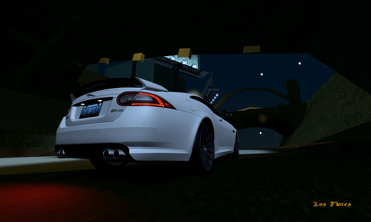 gta_sa 2012-10-27 23-35-26-208.jpg