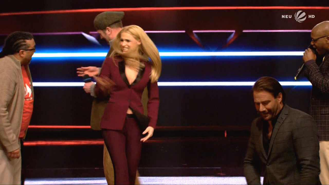 Michelle Hunziker_Its Showtime_20170514_0157.jpg