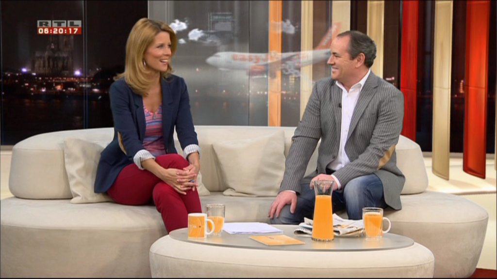 RTL NRW 2013-01-24 06-20-19.jpg