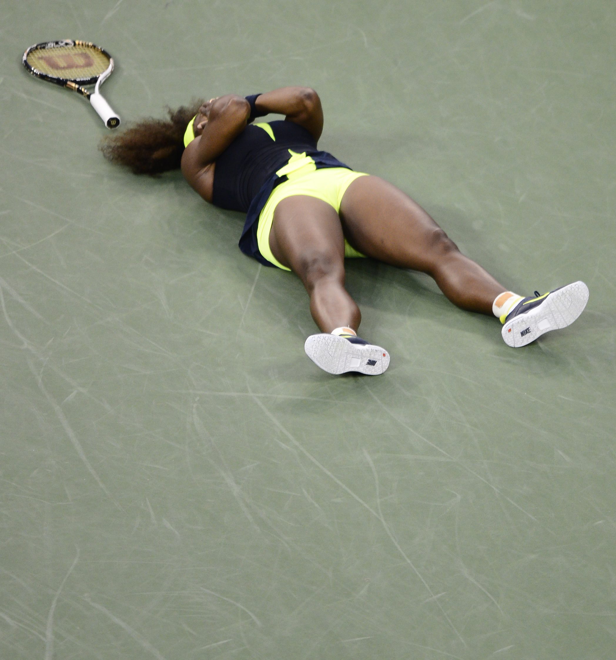 serena069.jpg