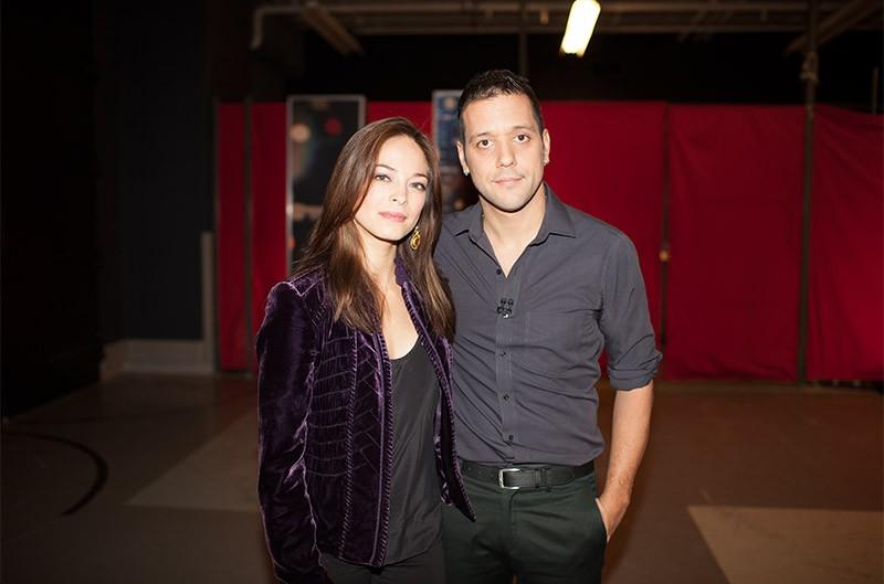 strombo G. Stroumboulopoulos 05-12-12.jpg