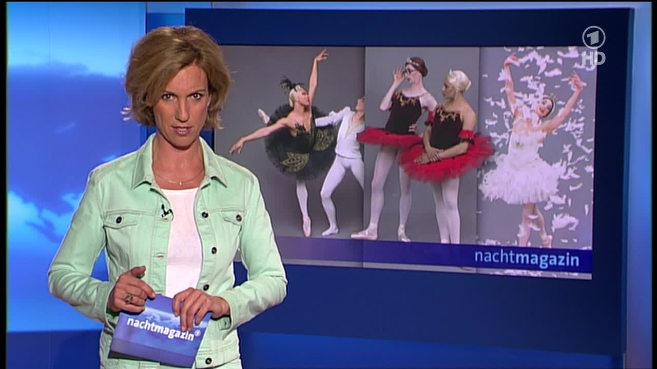 neu00033.jpg