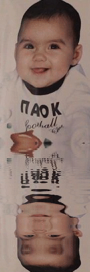 Picture003.gif