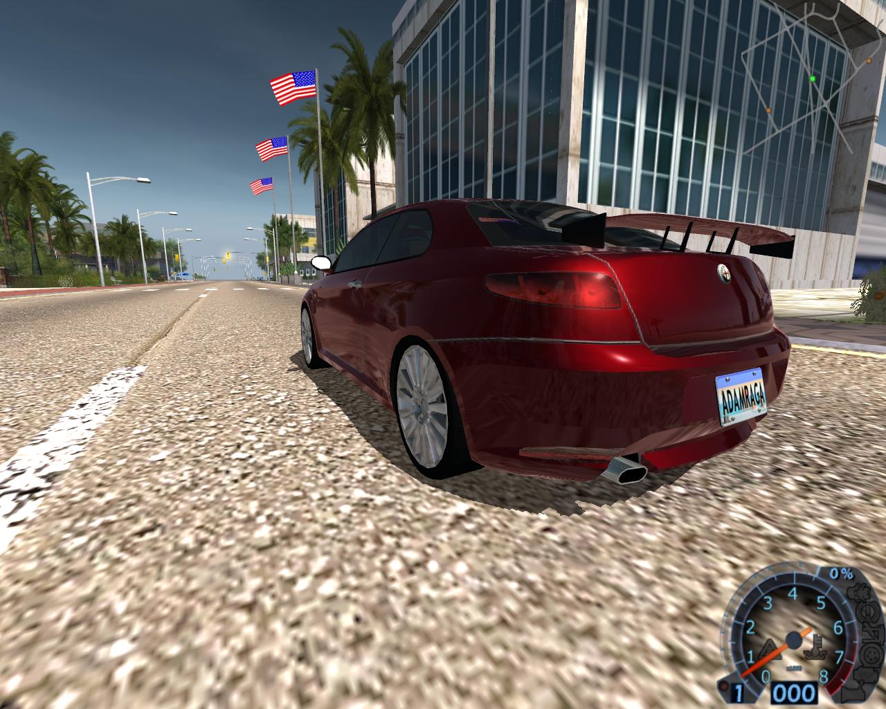 WR2_PC2009-03-1019-19-31-92.jpg