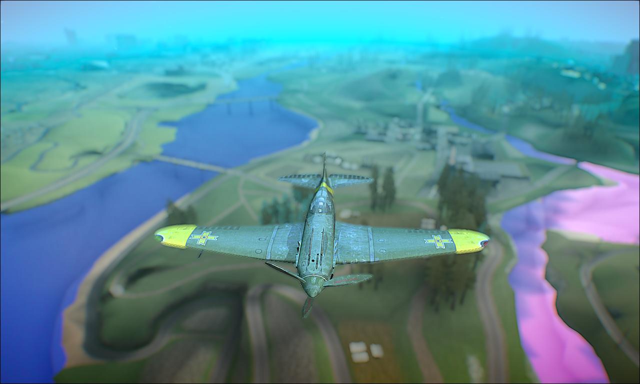 gta_sa 2014-06-29 10-16-13-23.jpg