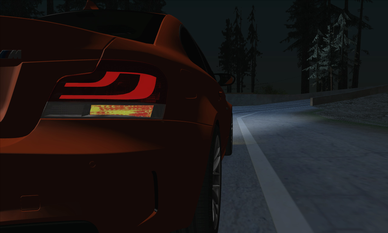 gta_sa 2012-07-10 17-54-08-596.jpg