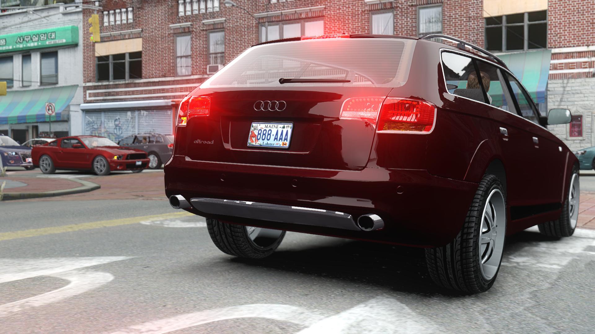 GTAIV 2012-08-16 19-41-42-88.jpg