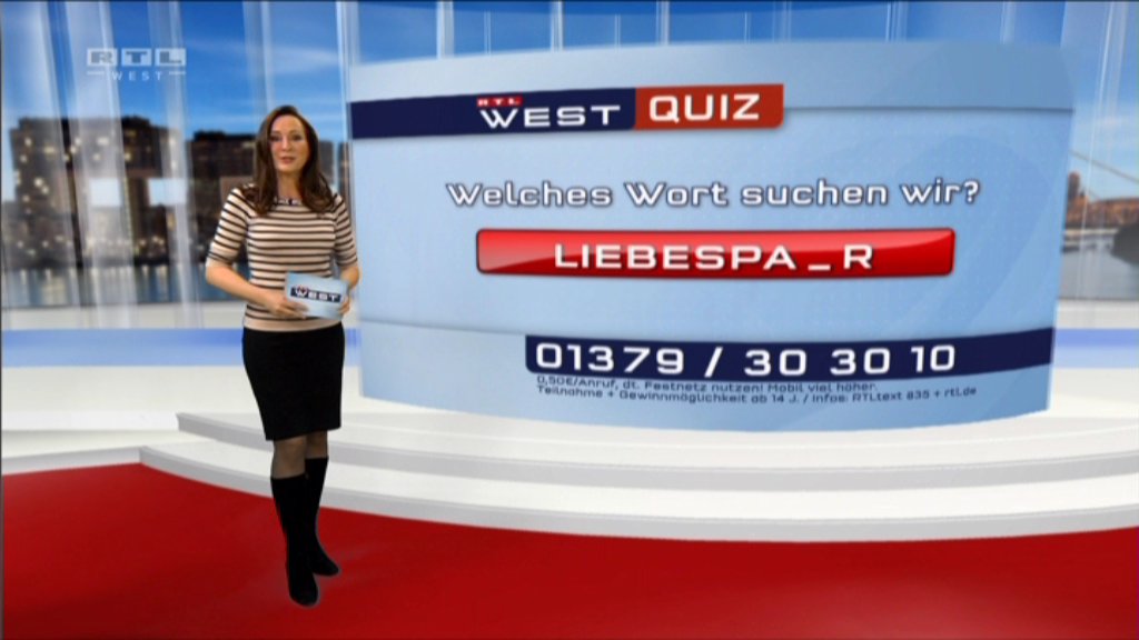 RTL NRW 2014-02-10 18-14-30.jpg