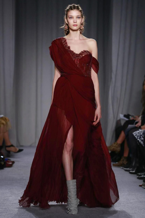 Marchesa-RTW-FW14-New-York-8803-1392247604-thumb.jpg