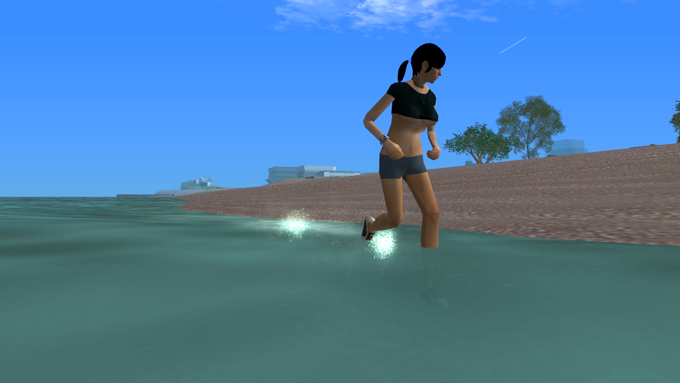 gta_sa 2013-04-14 00-40-55-53.png