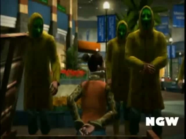 Dead Rising - Cutscene 26 - Cultists.wmv.021.jpg