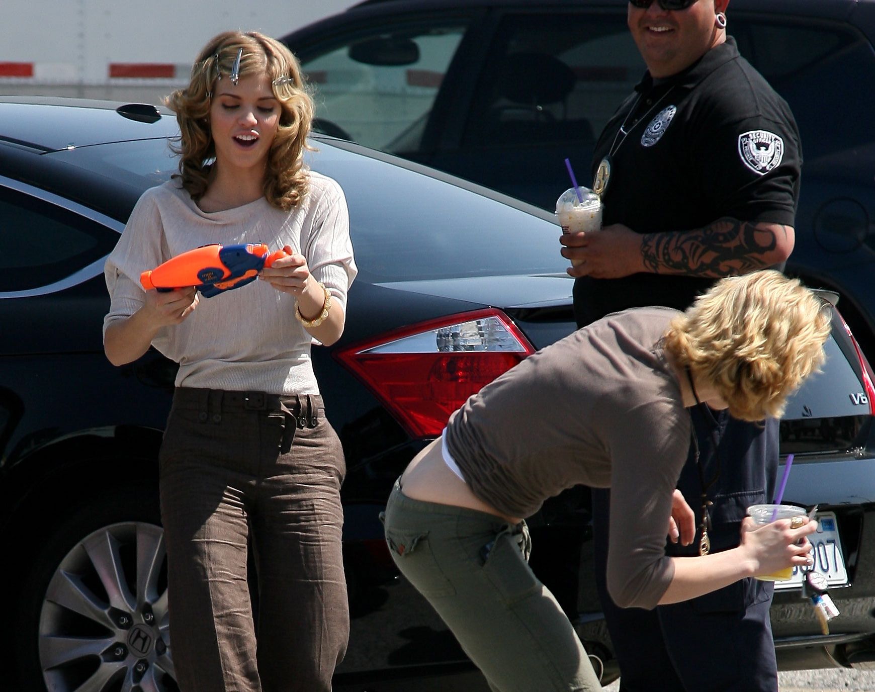 annalynnemccord032509-01-122-580lo7.jpg