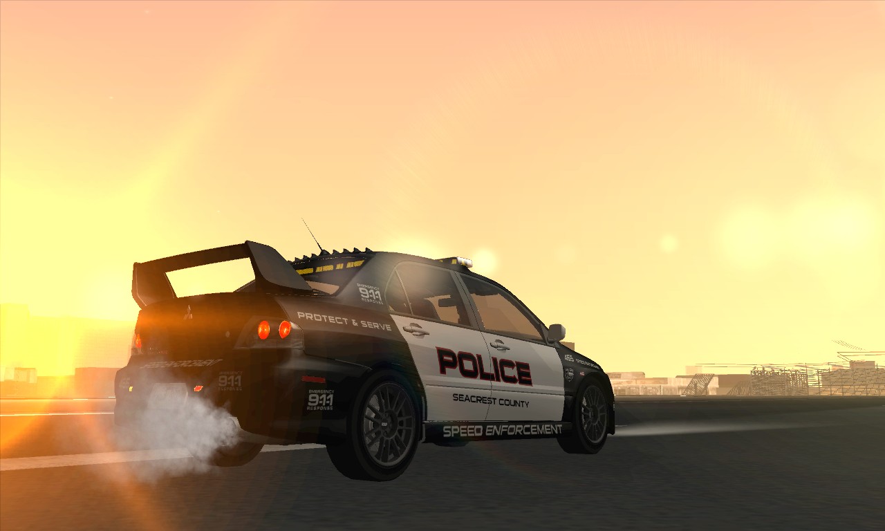 gta_sa 2013-04-13 19-35-23-73.jpg